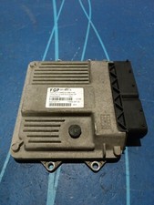 CENTRALINA MOTORE LANCIA
