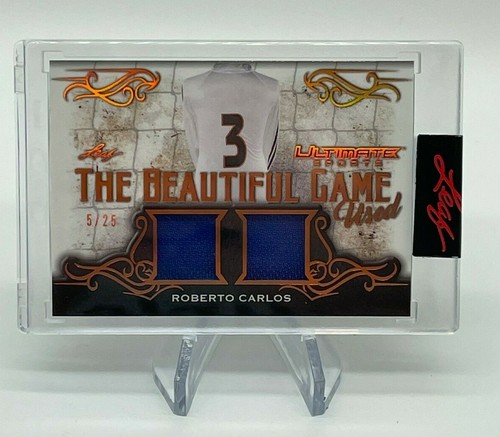 Maglia doppia leaf ultimate - maglia,