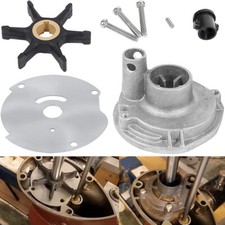 For Johnson Evinrude 10-25 HP