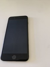 Apple iPhone 7 Plus - 128GB -