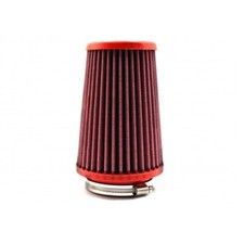 FILTRO ARIA BMC CONICO DOPPIA