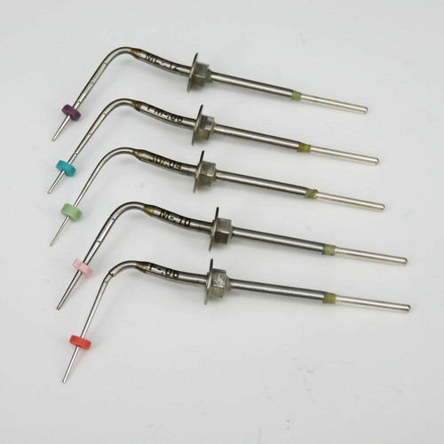 Pezzi tappi calore - tappi, di