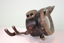 P&H POWEL HANMER FARO