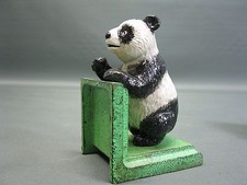 1 Pezzo Supporto Per Libri