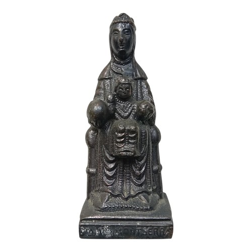 Antica statua scultura - antica,