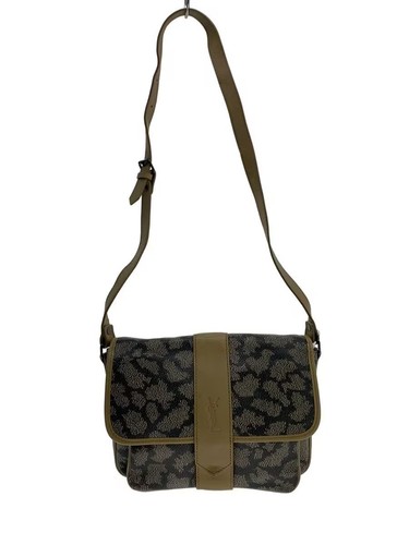 Borsa tracolla ysl - a,