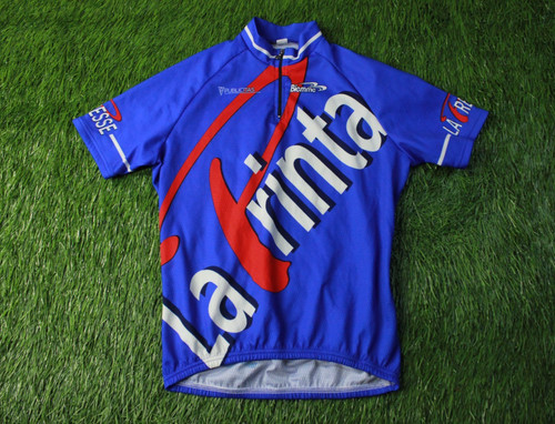 Rara maglia manica - rara,