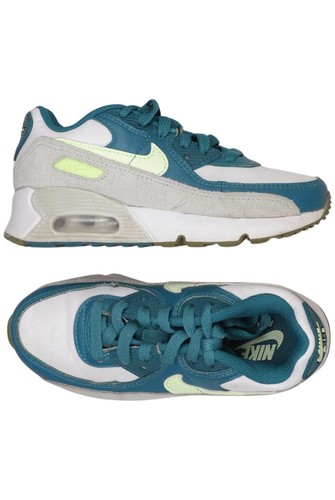 Nike scarpa bambino - scarpa,