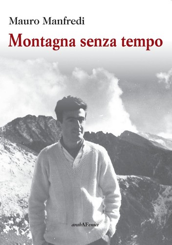 Libri mauro manfredi - mauro,