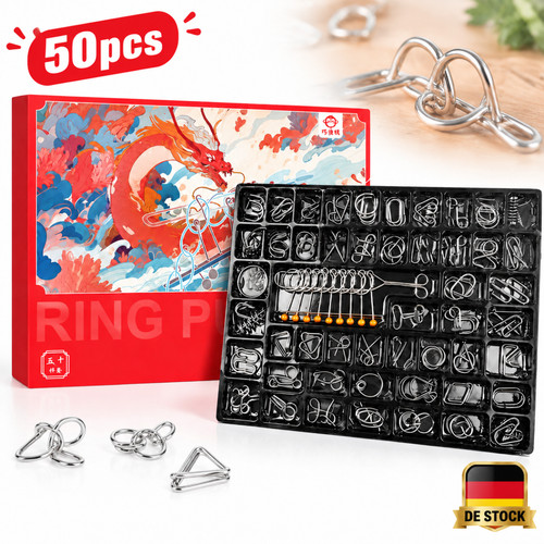 Set pezzi giochi di - pezzi,