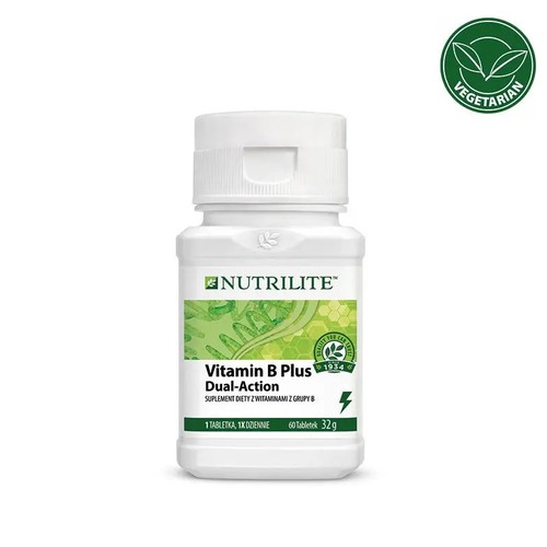 Amway nutrilite vitamina - amway,