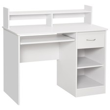 Scrivania per Computer