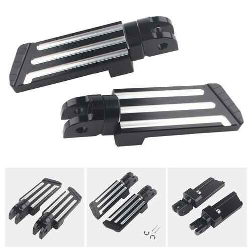 Per rebel 1100 1100dct - per,