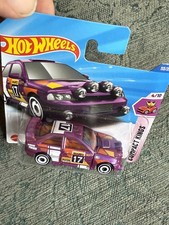 Hot wheels - 🎁🎁🎁🎁hot,