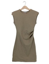 ZARA Abito estivo Donna Abito