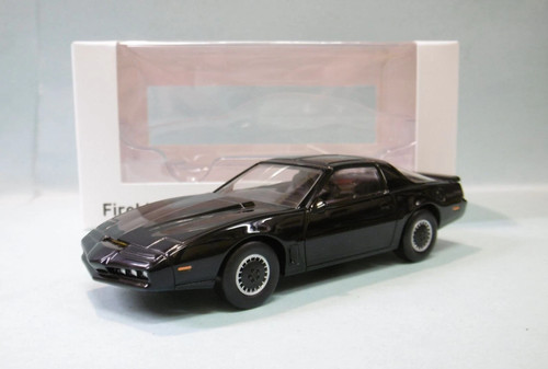 Pontiac firebird trans kitt - trans,