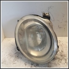 Faro fanale proiettore - faro,
