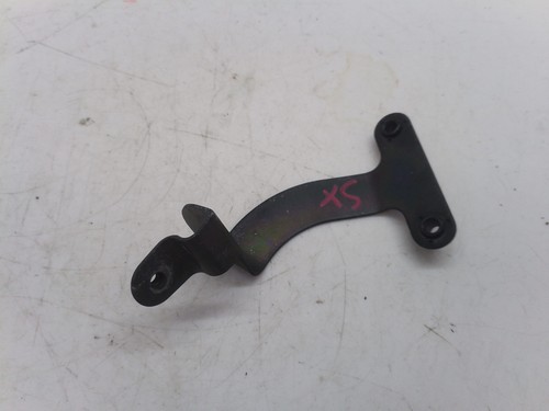 Kawasaki z750 14 - 10,