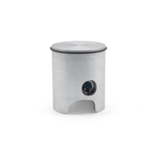 Set pistoni sachs - pistoni, mc/gs