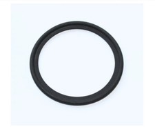 GUARNIZIONE SCAMBIATORE CALORE