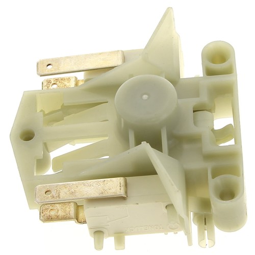Blocco porta as0033389