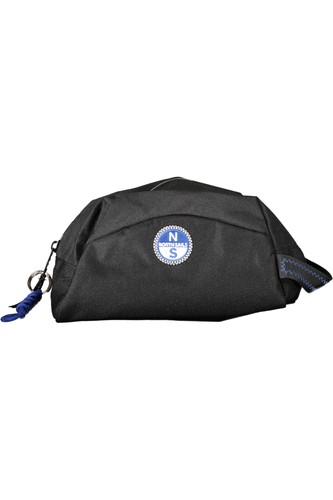 North sails beauty case uomo - north,