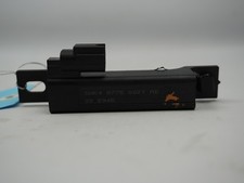 Antenna Occasione NISSAN