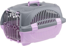 trasportino per Gatti E Cani