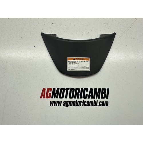 Sportello piaggio medley 125 - piaggio,