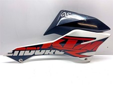 Carena destra KTM 690 Enduro R