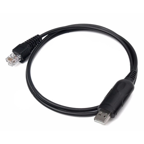 Cavo programmazione usb - cavo, per
