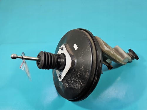 Servo freno opel astra 1 - freno,
