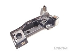 BMW X5 Support de montage du