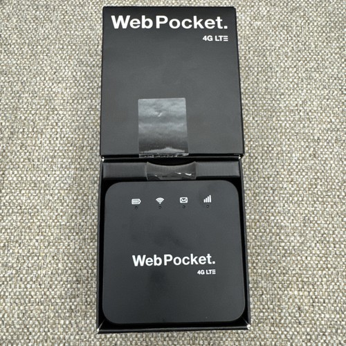 Modem router lte fi - router,