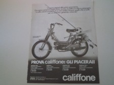 advertising Pubblicità 1983
