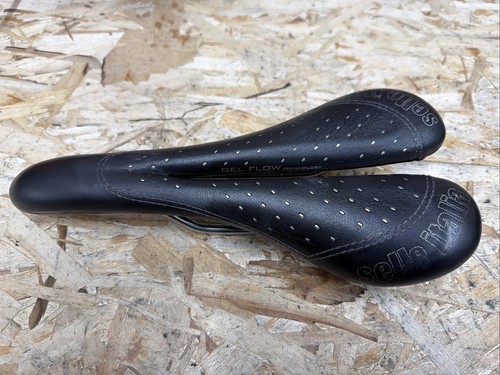 Selle italia flite gel flow - selle,