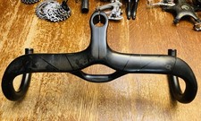 Cinelli Ram 3 Carbon