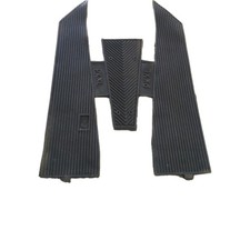 7422 TAPPETO TAPPETINO PEDANA