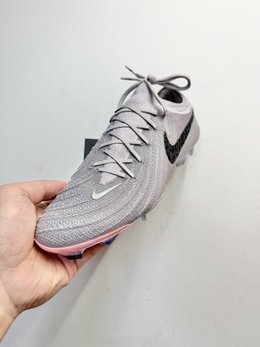 Nike phantom elite - phantom, fg
