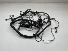 IMPIANTO ELETTRICO CABLAGGIO