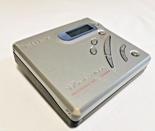 Sony r500 registratore - sony,