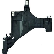 DIEDERICHS Supporto Faro