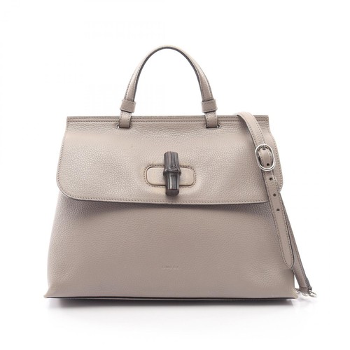 Borsa tracolla gucci - a,