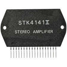 Ibrido stk4141ii 65x35mm - ci,