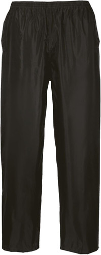 Pantaloni impermeabili - pantaloni,
