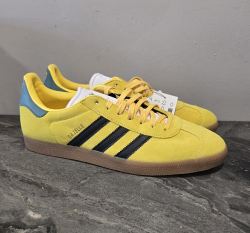 Adidas originals gazelle - adidas,