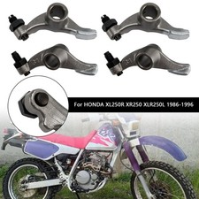 14441 kr0 000 braccio - 14441-kr0-000,