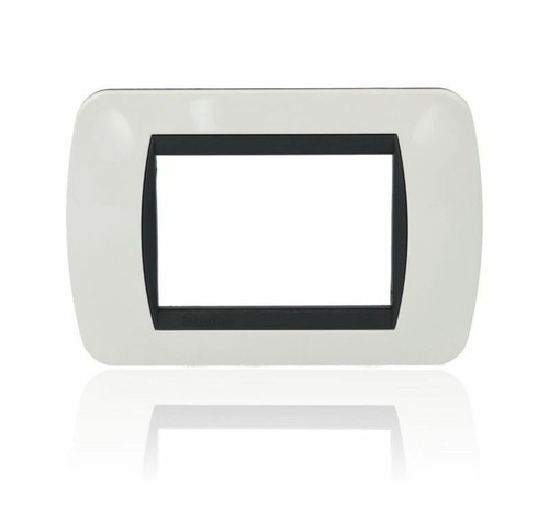 Bticino l4803pb living int - bticino,
