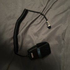 Workman DM507-4 "Super Star"