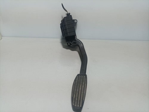 Pedal acelerador 2501813 - pedal, /
